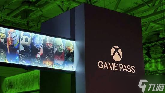 外媒分析Xbox Ally掌机:体验远未完美 但未来可期!