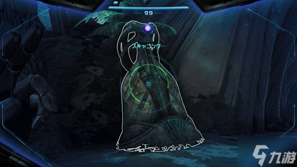 《银河战士Prime4超越》购买指南 游戏介绍及价格对比