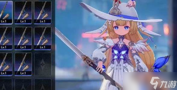 二重螺旋图纸获取方法