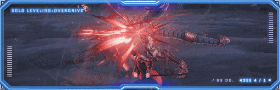 《我独自升级起立觉醒》购买指南 各版本区别与配置要求一览