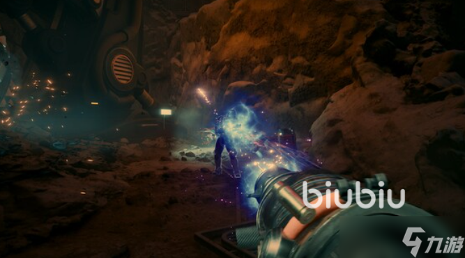 天外世界2延迟丢包原因 TheOuterWorlds2延迟丢包解决办法