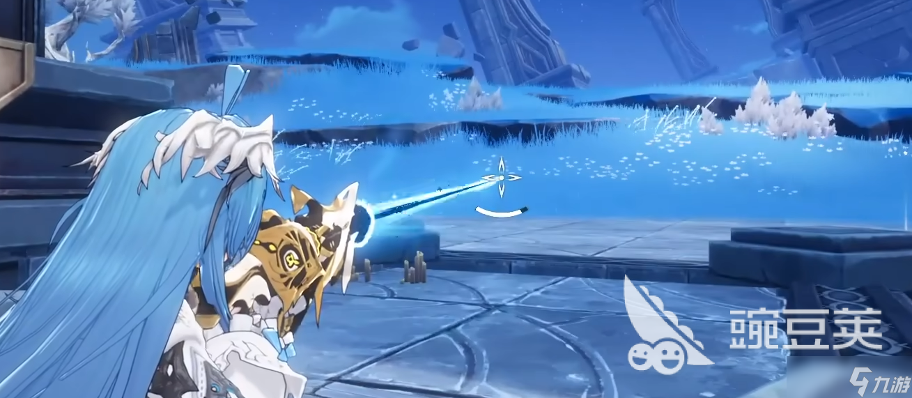 二重螺旋弩介紹 二重螺旋弩怎么樣