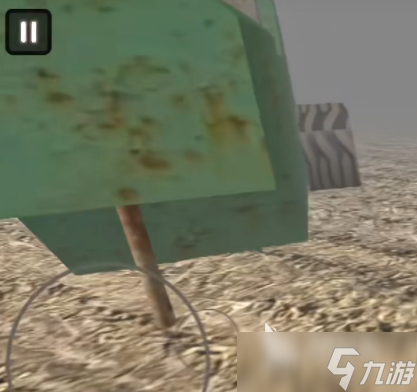 约翰的农场瓶子怎么收集 约翰的农场瓶子收集方法