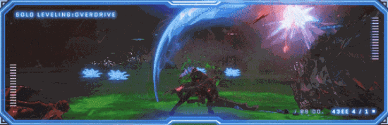 《我独自升级起立觉醒》购买指南 各版本区别与配置要求一览