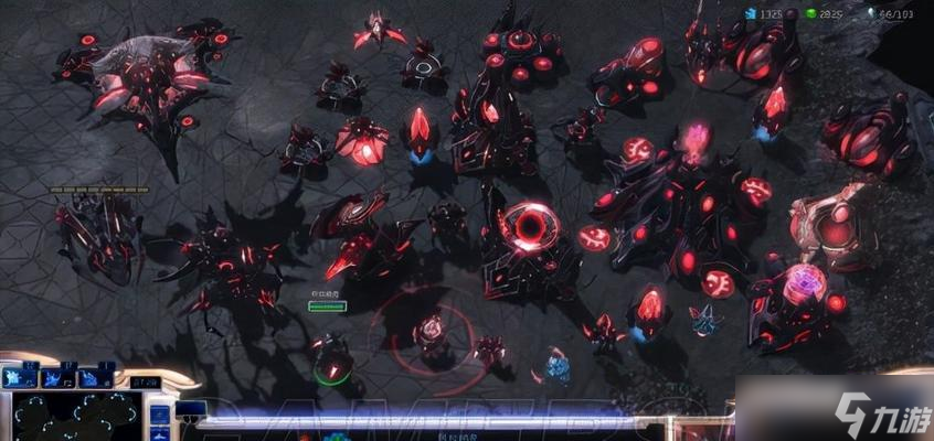 大話(huà)西游2遺靈遂愿任務(wù)攻略是什么？如何順利完成？