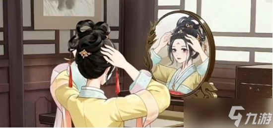 梦幻消除战菜谱获取途径