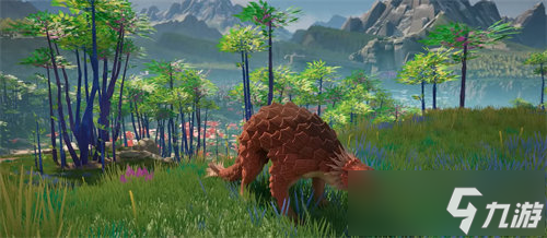 20万人等待的异星之旅再升级!《蜂巢:异星物语》宣布延期,Sota7世界全面进化中!