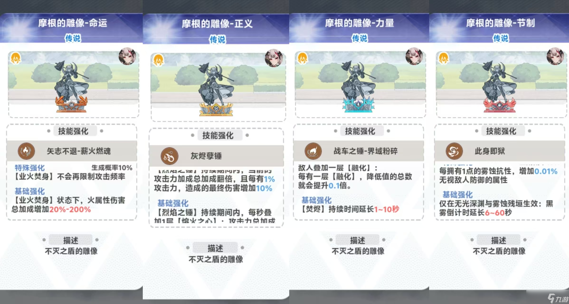 史莱姆与地下城懒人版轻松玩转2.8版本(内含泪滴合成重铸介绍)