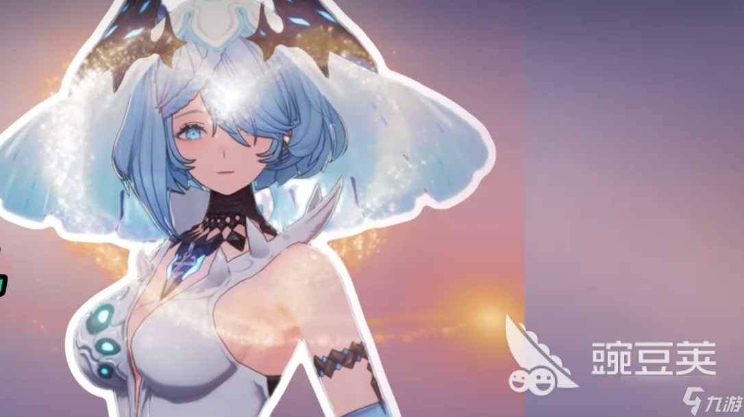 二重螺旋最强角色 二重螺旋最强角色有什么