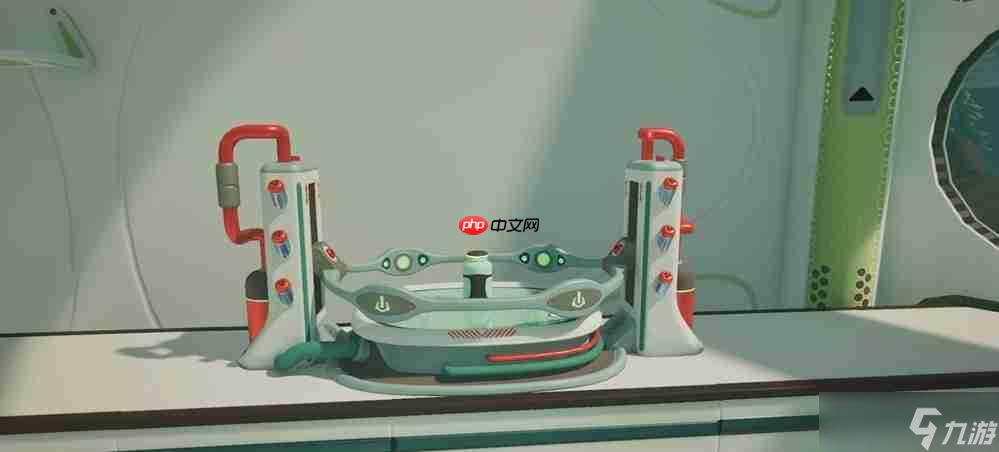 20万人等待的异星之旅再升级!《蜂巢:异星物语》宣布延期,Sota7世界全面进化中!