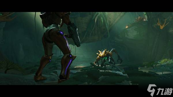 《银河战士Prime4超越》购买指南 游戏介绍及价格对比