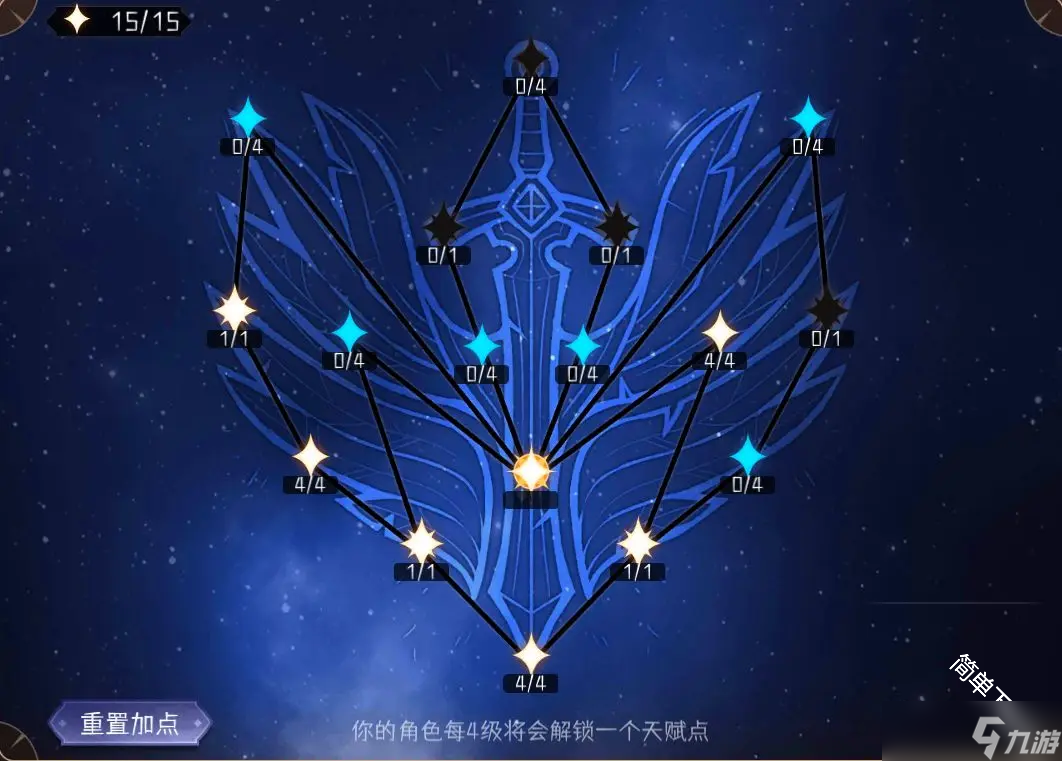 冒险寻宝然后打败魔王万金油阵容搭配指南