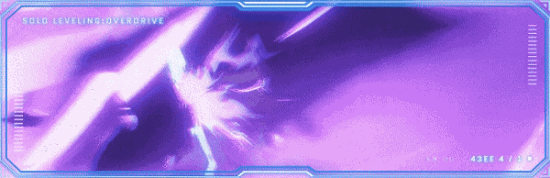 《我独自升级起立觉醒》购买指南 各版本区别与配置要求一览