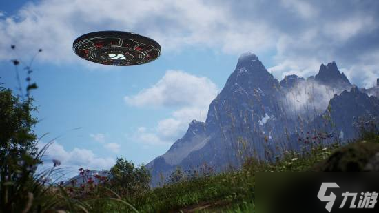 挂机游戏《石头模拟器》更新联机模式!最多支持4人组队