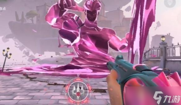 无畏契约源能行动怒海惊澜套装价格