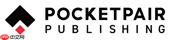 《Dead Take / 遗映》在「2025年Steam尖叫游戏节」举行限时促销活动! 期间享受八折