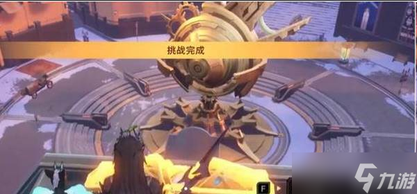 二重螺旋月石有什么用 月石作用介绍