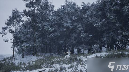 挂机游戏《石头模拟器》更新联机模式!最多支持4人组队