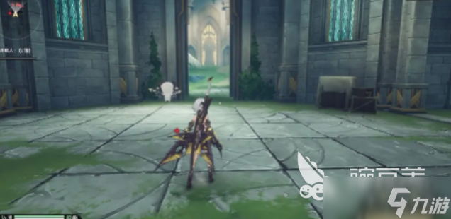 二重螺旋驅(qū)離怎么玩 二重螺旋驅(qū)離副本玩法攻略