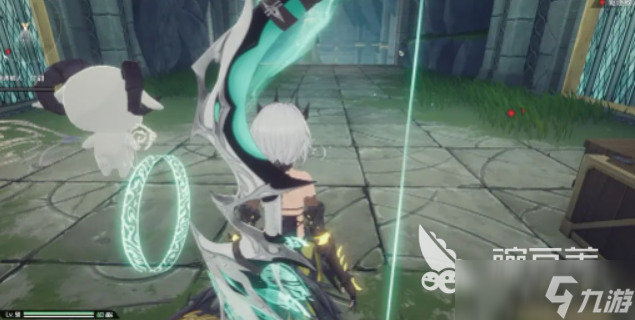 二重螺旋驅(qū)離怎么玩 二重螺旋驅(qū)離副本玩法攻略