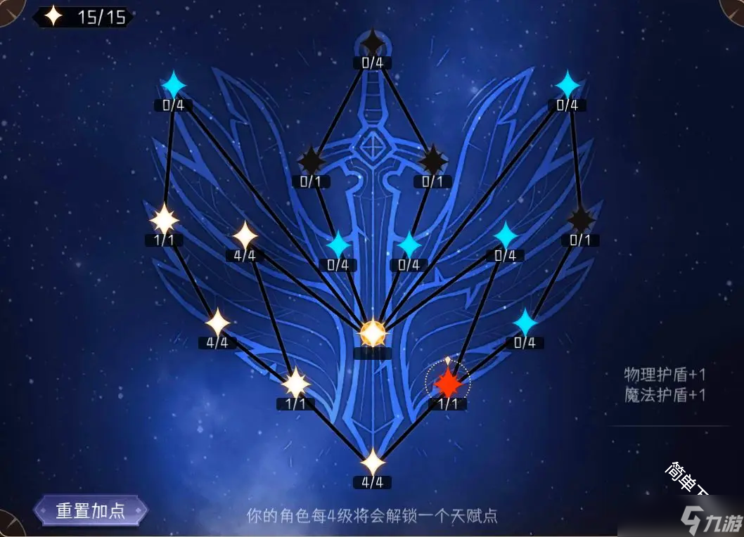 冒险寻宝然后打败魔王万金油阵容搭配指南