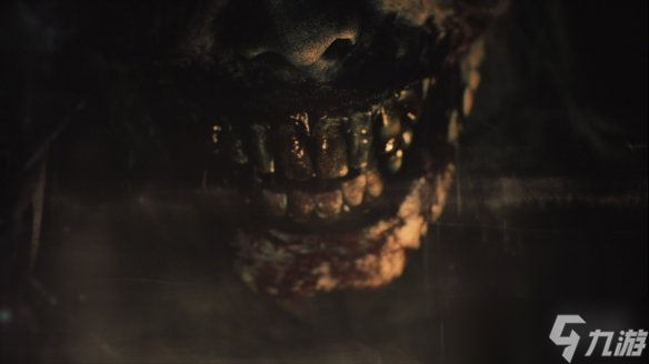 曝《生化危机9》将打造深度近战系统 呈现最细致的版本