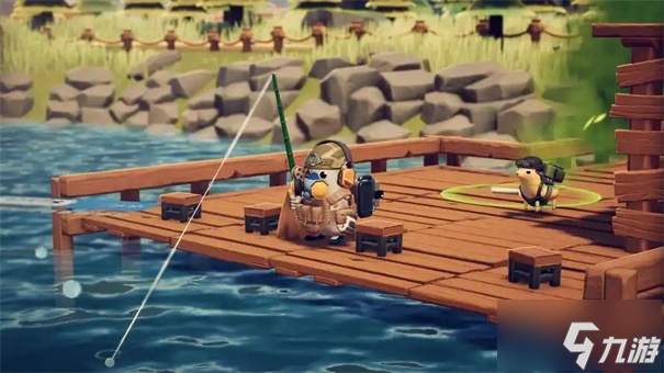 逃離鴨科夫四級(jí)頭獲取方法