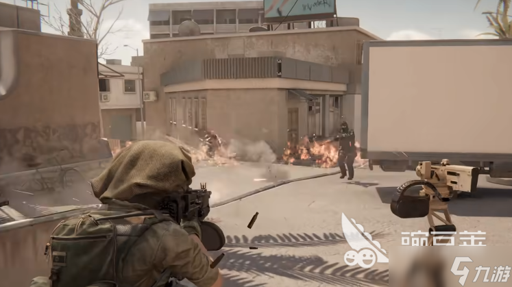 特种部队集结战术装备有哪些 特种部队集结战术装备怎么获取