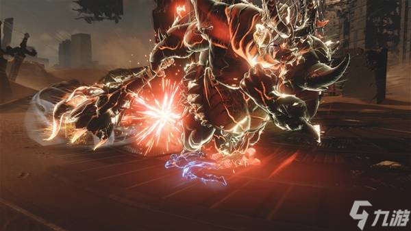 《我独自升级起立觉醒》购买指南 各版本区别与配置要求一览