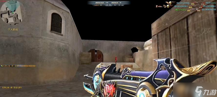 生死狙擊中如何實(shí)現(xiàn)高挑效果？高挑操作方法是什么？