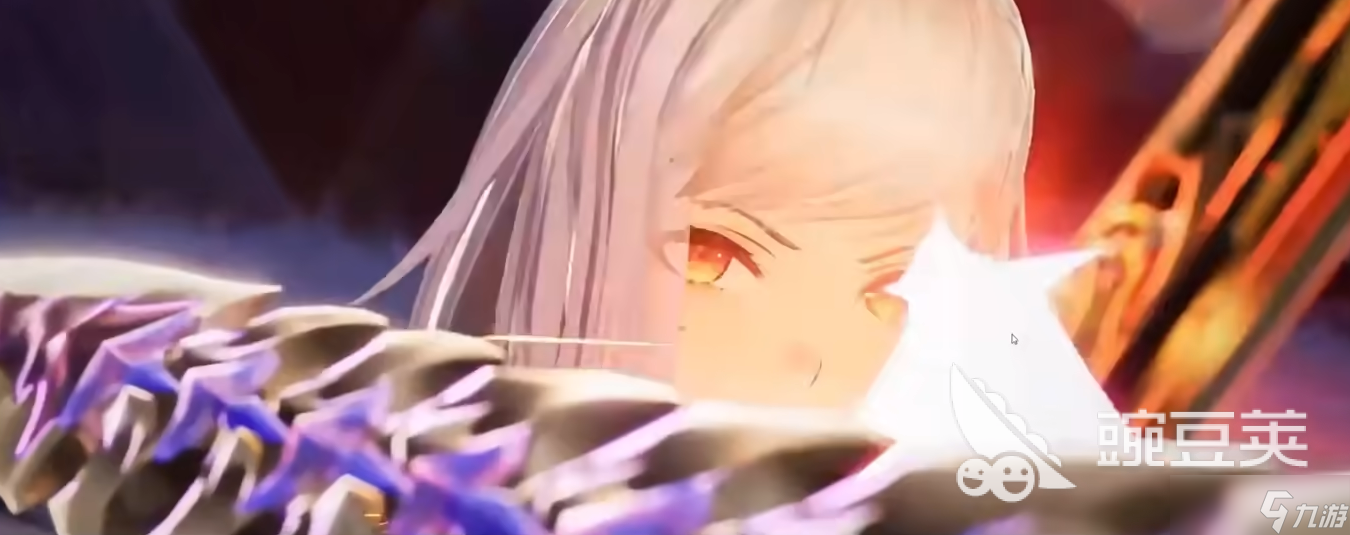 二重螺旋最强角色 二重螺旋最强角色有什么