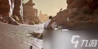 怪物猎人旅人露塔可技能如何