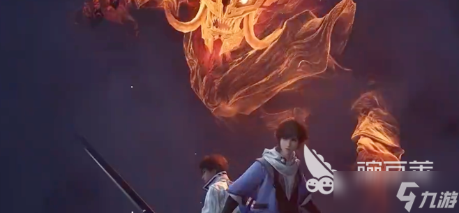 王者榮耀世界pk模式怎么玩 王者榮耀世界pk模式介紹