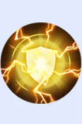 不良人破局李嗣原攻略