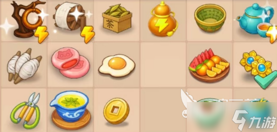 梦幻消除战礼包码怎么用梦幻消除战礼包码具体用法解析