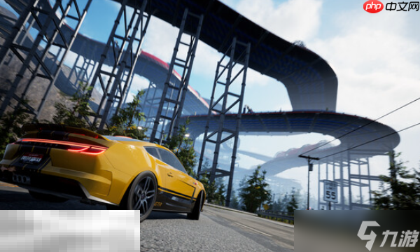 Wreckreation兌換碼分享 Wreckreation最新2025兌換碼大全