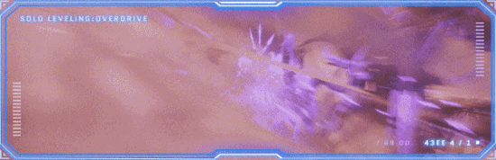 《我独自升级起立觉醒》购买指南 各版本区别与配置要求一览