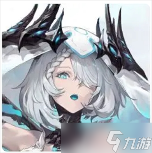 二重螺旋重要角色培养建议及武器获取途径