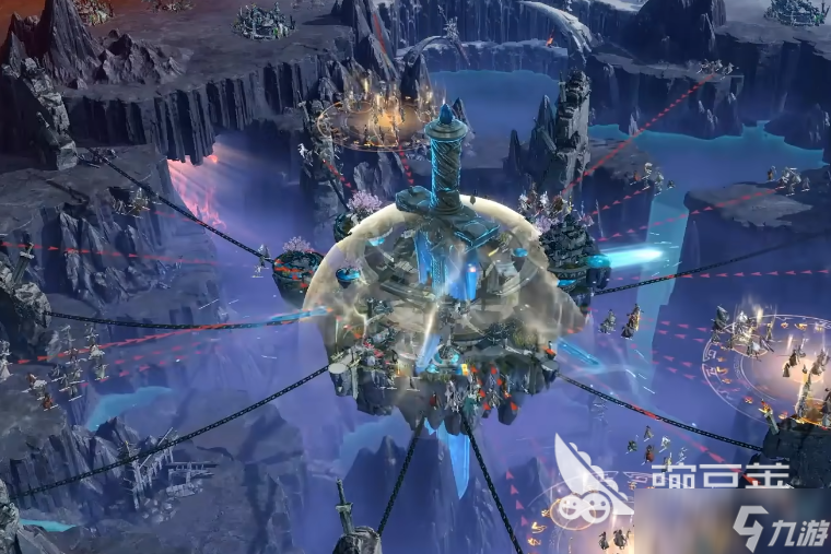 遮天世界天龙是什么 遮天世界手游天龙介绍