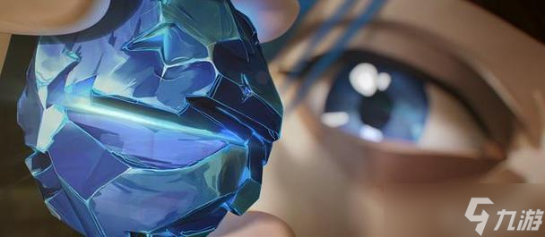 英雄金克丝出装需要注意哪些细节