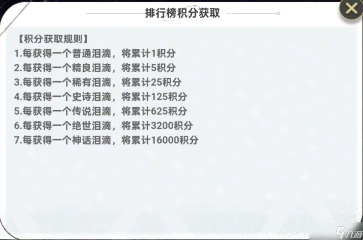 史萊姆與地下城2.8版本攻略-最強(qiáng)C摩根