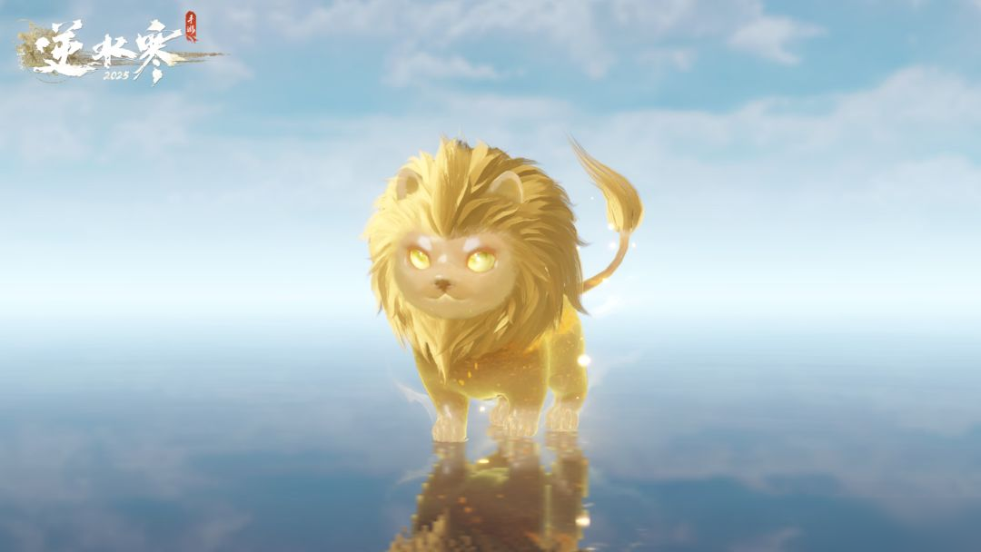 比陪玩还听话,AI门客获“感官进化”;画境翻篇,降肝提鲜