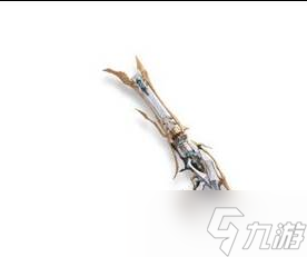 二重螺旋四星武器怎么選 四星武器選擇推薦