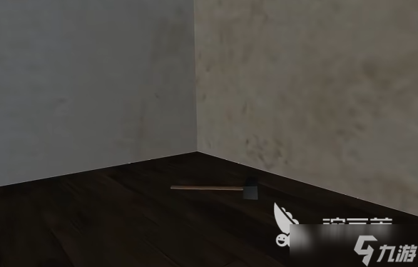 约翰的农场如何通关 约翰的农场胜利结局介绍