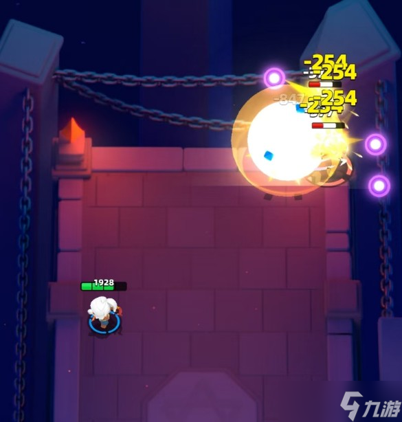 弓箭传说平民装备选择建议