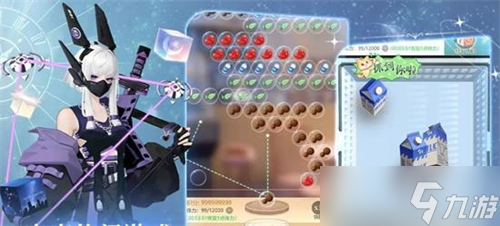 无限梦境副本怎么玩 无限梦境副本玩法介绍