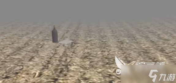 约翰的农场瓶子怎么收集 约翰的农场瓶子收集方法