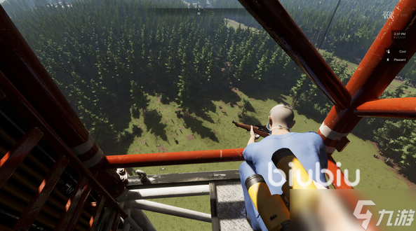 VEIN下载慢怎么办 VEIN下载慢解决办法