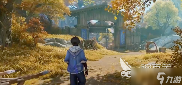 王者榮耀世界pk模式怎么玩 王者榮耀世界pk模式介紹