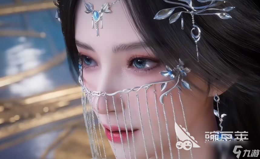 遮天世界天龙是什么 遮天世界手游天龙介绍